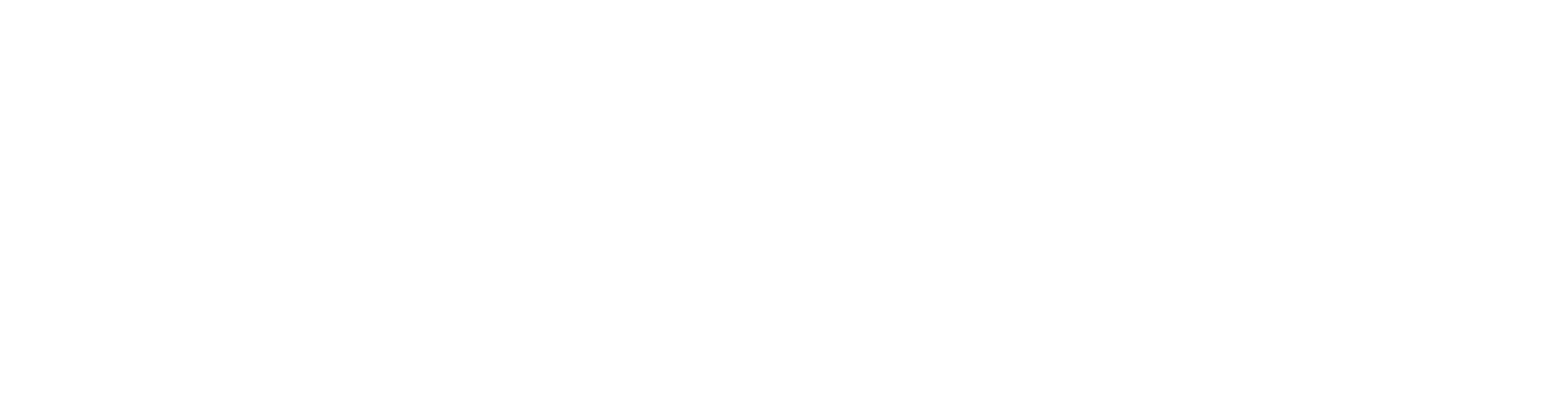 American LED Group